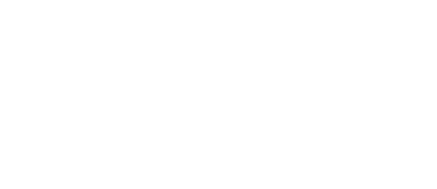 Go Varanasi